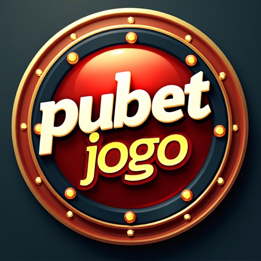 pubet jogo